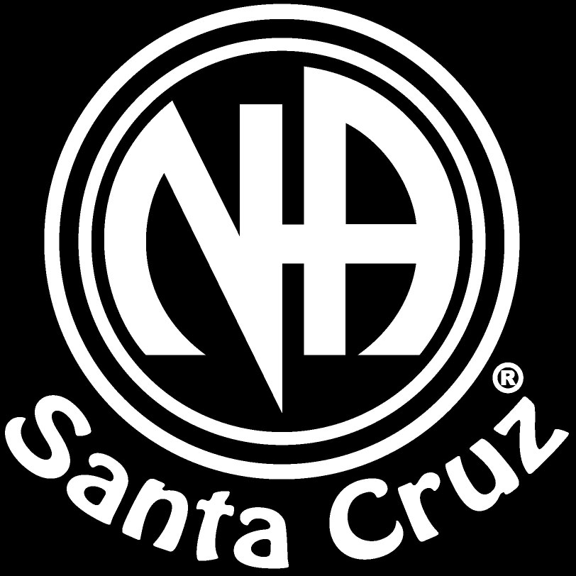 SCNA Logo